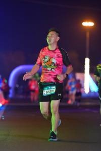 BIB: 65421
                            <button type="button" onclick="openModal(21524312)" class="btn btn-primary btn-sm float-right btn-popup" data-toggle="modal" data-target=".modal-high-quality">
                        <i class="fas fa-shopping-cart"></i> Add to Cart
                    </button>
                                            <button type="button" onclick="isThisMe(21524312, true)" class="btn btn-success btn-sm float-right btn-popup btn-isme hidden" data-toggle="tooltip" data-placement="bottom" title="นี่คือรูปของคุณใช่ไหม คลิกที่นี่เพื่อเอาเข้าอัลบั้ม">
                        <i class="fas fa-plus"></i> Add to album
                    </button>
                    <button type="button" onclick="isThisMe(21524312, false)" class="btn btn-warning btn-sm float-right btn-popup btn-isnotme hidden">
                        <i class="fas fa-ban"></i> Remove from album
                    </button>